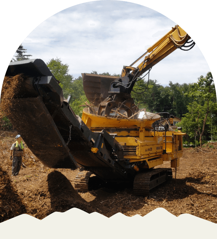 八ヶ岳リフォームのイメージ